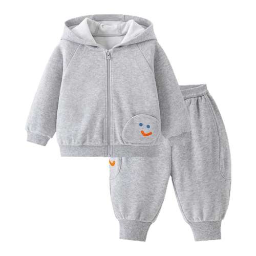 ǳ00205 80cm ͯñ189.9Ԫ