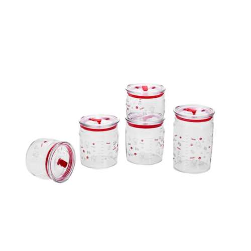 ɫϸǡ͡550ml̩ ̶ȣ ձiwakiݲ59Ԫ