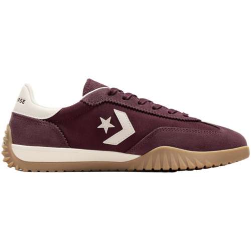 A13360C 36 ӪCONVERSEŮǸ˶ЬѵЬA13360C 697.3Ԫ2(348.65Ԫ/88VIP 95)