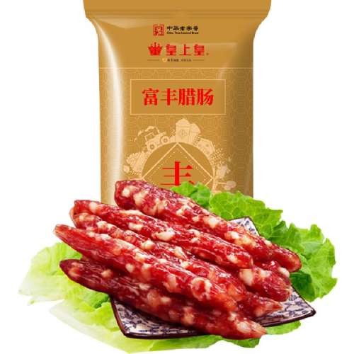 ϻʹ㶫ֺ400g26.8Ԫ
