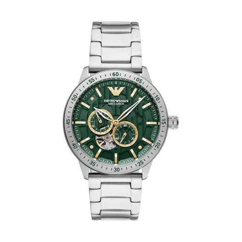 AR60053 43mm ʿе AR600533210Ԫ