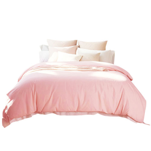 ȫ�ޱ������ۺ죩150X210cm 100%ɣ�ϳ�˿ ˿��0.6����鱻�� ����100%��˿˫����ĸ��