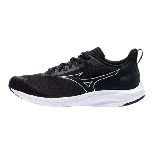 Black&White 39 ų250MM ֱmizuno ŨŮͨ4Eӿܲѵ˶ЬK1GA2444342Ԫ(88VIP 95)