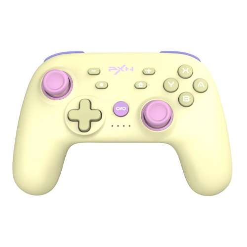 P50̼Ĥ桾ϡ+轺+èצ ˴P50switch2ϷֱƯ278Ԫ2(139Ԫ/)