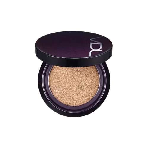 M01 оʺɫ 13g VDLޱٰ־ױݿᱡ覷۵ҺBB˪滻װֲױ