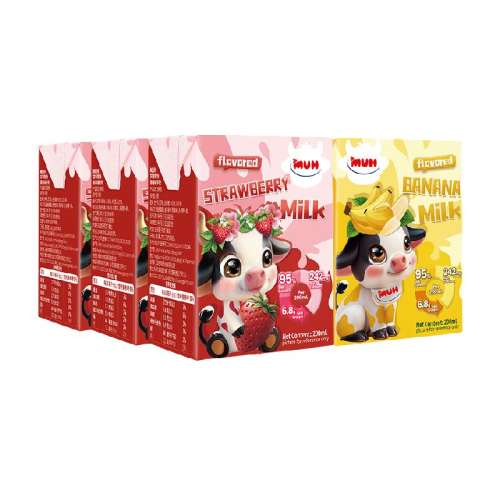 ʵݮ㽶ţ200ml*12151.2Ԫ3(50.4Ԫ/)
