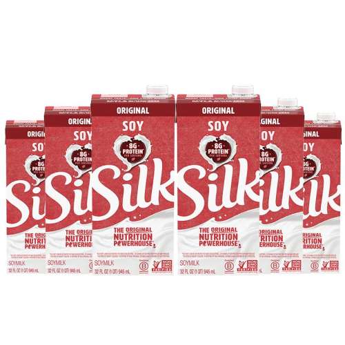 (ԭζ)*6 silkڸ߸ƶֲ֬216.8Ԫ