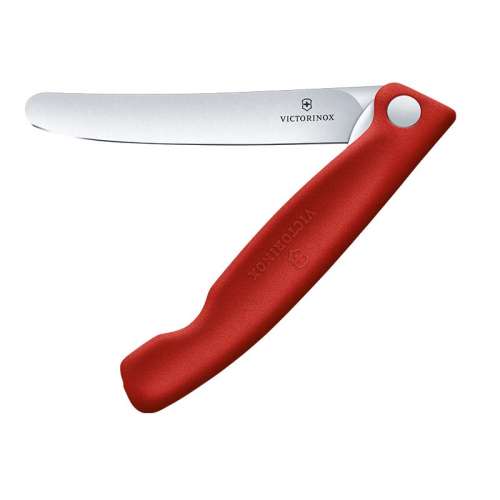 60 130mm 11cm -ɫ ӪάˮûЯ۵victorinoxʿ    612.75Ԫ5(122.55Ԫ/88VIP 95)