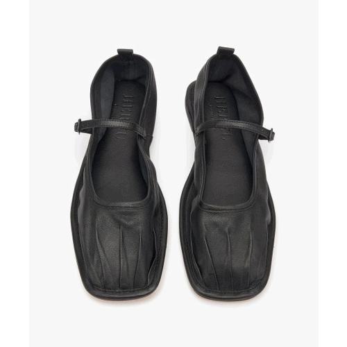 BLACK-35 ֱHEREU紺ŮƤƽЬʽǳڵЬƷ1855.08Ԫ(88VIP 95)