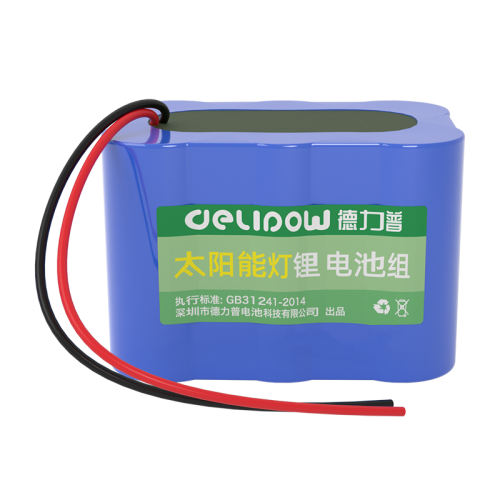 1ڵ麬ߡ3.2V 6Ah ̫ܻ12v﮵28.6Ԫ2(14.3Ԫ/)