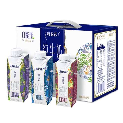 Milk֬ţ250ml*10 վmilk10ʵ37.72Ԫ