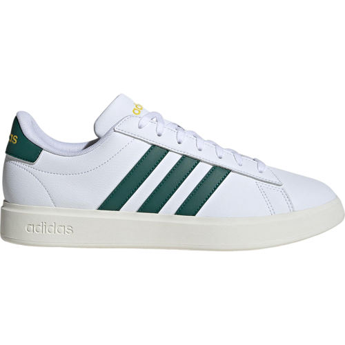 ID1171 38.5 Adidas/ϴ˹ٷƷGRAND COURTŮ͸ͰЬID1171628Ԫ2(314Ԫ/)