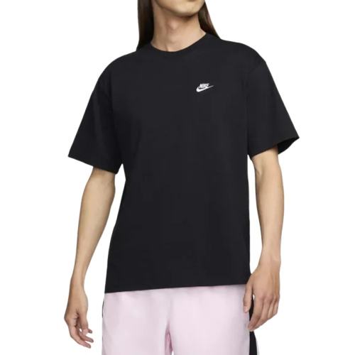 FV0376010 S ӪNike/ͿӶT722Ԫ5(144.4Ԫ/88VIP 95)