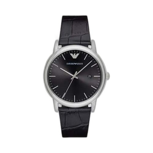 ɫARM_AR2500 43x43x9mm ֱEMPORIO ARMANIпֱʯӢоɫARM_AR2500801.93Ԫ(88VIP 95)