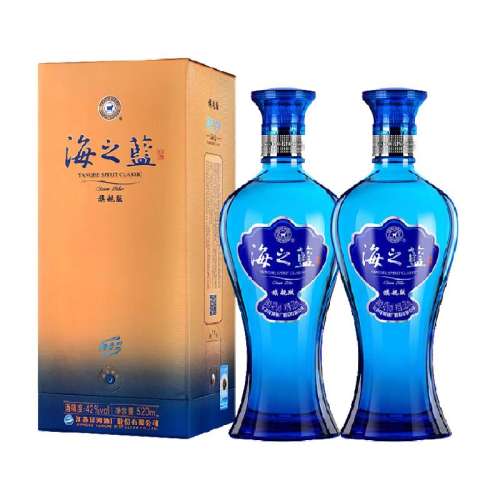42콢׾520ml2ƿ759.99Ԫ3(253.33Ԫ/)