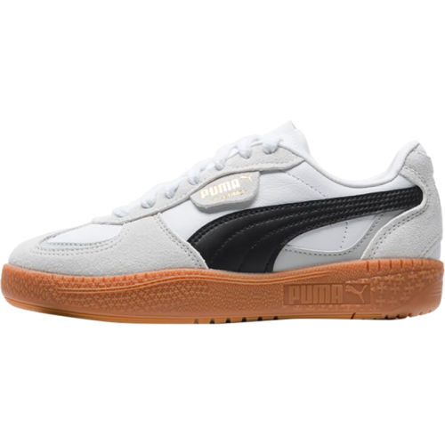397727-02 35.5 Puma/Ůʿĥ˶Ь1146.99Ԫ3(382.33Ԫ/)