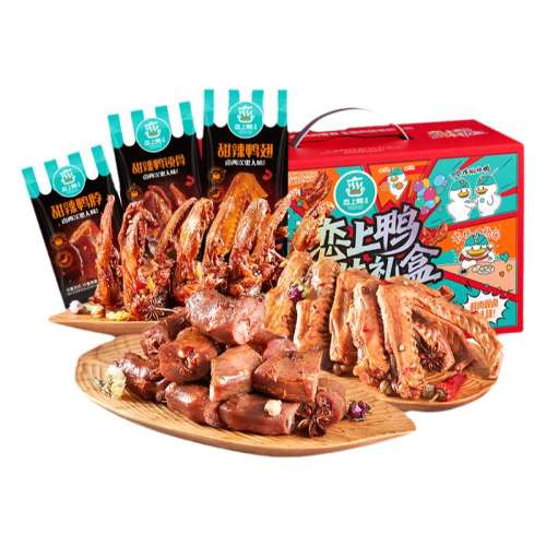 ڲ3ֲƷ±500g ѼѼѼѼѼʳѼצ±ζ500g29.9Ԫ