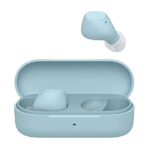 ٷ ɫ Sony/WF-C510߶379Ԫ