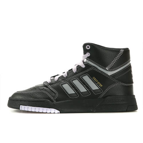 FV4884 36.5 Adidas/ϴ˹ƷҶŮ DROP STEP W ˶Ь FV4884746Ԫ4(186.5Ԫ/)