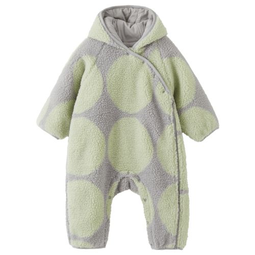 ɫ 66cm papa¼޿ɰ295Ԫ