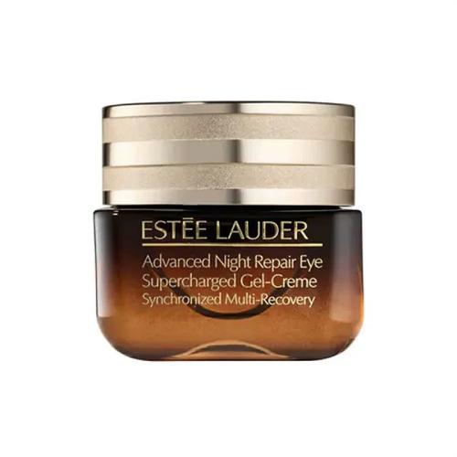 15ml Estee Lauderʫ޻˪15mlºͱʪˮ288.61Ԫ(88VIP 95)
