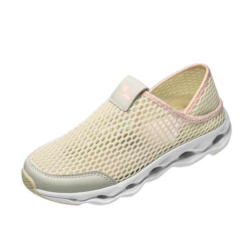 ۻ㣺F24B097076ǳ/ۺ죬Ů 36 ջˮЬŮļʿЬ    151.05Ԫ(88VIP 95)