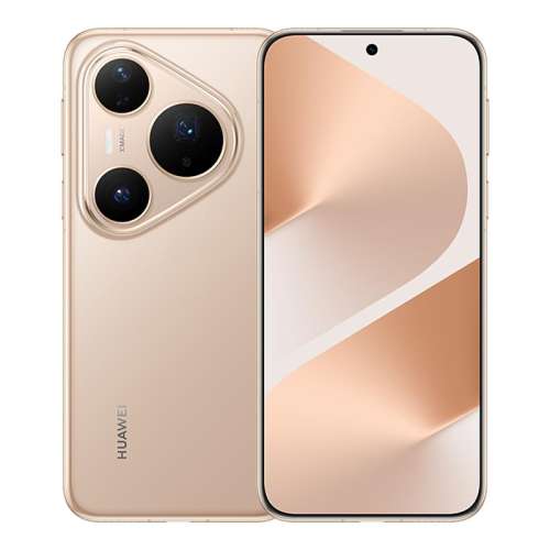 ԰ 12GB+512GB ٷ Ϊ Pura 80 Pro¿ֻ5999Ԫ