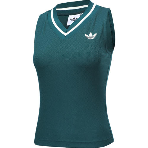 JM4738 XS Adidasϴ˹Ҷ25¿˶ŮTANK JM4738479Ԫ