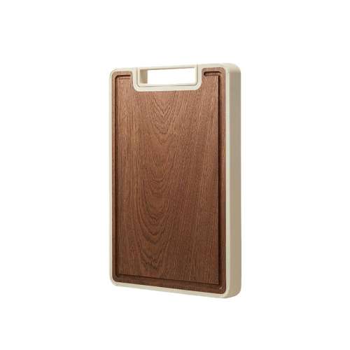 ǳ 39x26x2.3cm Ӫ˫˰Ʒðʵľв˰282.15Ԫ3(94.05Ԫ/88VIP 95)