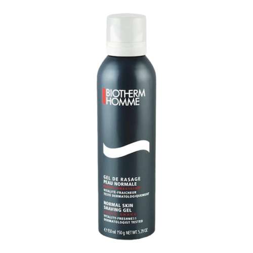 150ml ŷbiothermŷȪౡ193.8Ԫ(88VIP 95)