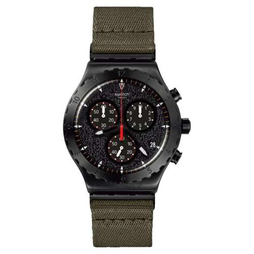 ɳ SYXM100 Swatch˹ʿʯӢ˶ֱ1625Ԫ