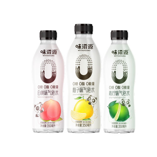 ζˮ350ml*1ƿ ζԴζˮ00֬0ˮζ̼    4.49Ԫ