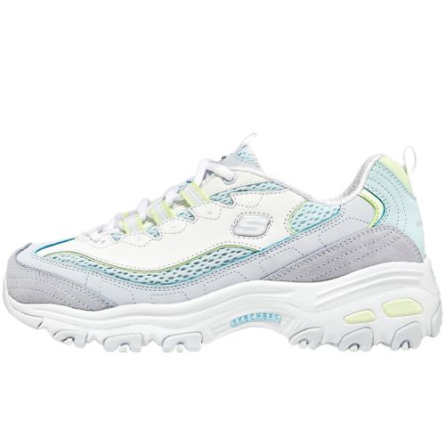 896209/LTBL 38 SKECHERS˹СŮЬ¿èЬײɫϵЬ˶Ь896209359.55Ԫ