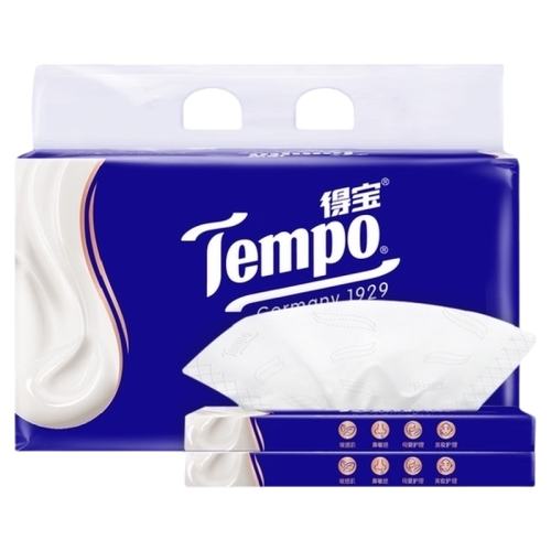 30*5 ʪֽʪֽTempo/ñ    12.9Ԫ