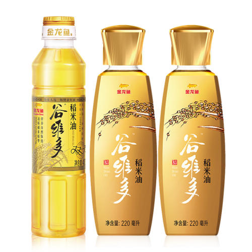 �������ά��˫һ������ʳ����