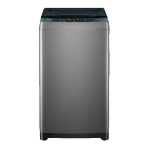 XQB80-Z10D0 8kg ϴ»Ծɻ²8kgСͼȫԶⷿ10D0708Ԫ