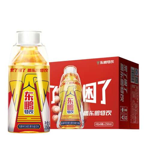 250ml*24ƿ ţBά51.9Ԫ