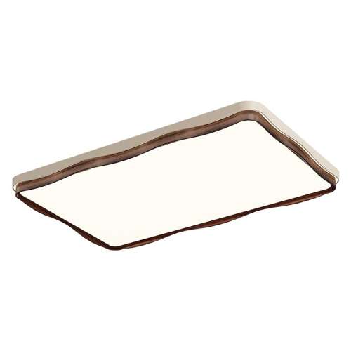 ﳬۡȫRa97ľԲ50cm-ɫֶ/44W 15%ARROWľƿ¿ʽйƵƾȫײ854.24Ԫ4(213.56Ԫ/88VIP 95)