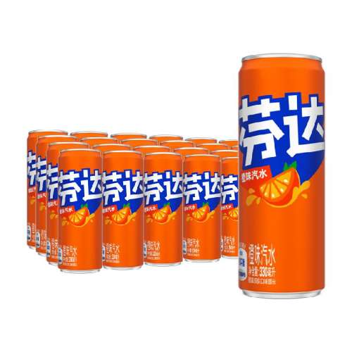 Ҵx㡿330ml*24ޣ3ֹ 1 ɿڿַҴ̼130.62Ԫ3(43.54Ԫ/88VIP 95)