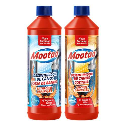 600mlܵͨԡר1ƿ+ר1ƿ 600ml ӪMootaaܵˮǿܽͨ۲Ͱ 275.12Ԫ4(68.78Ԫ/88VIP 95)