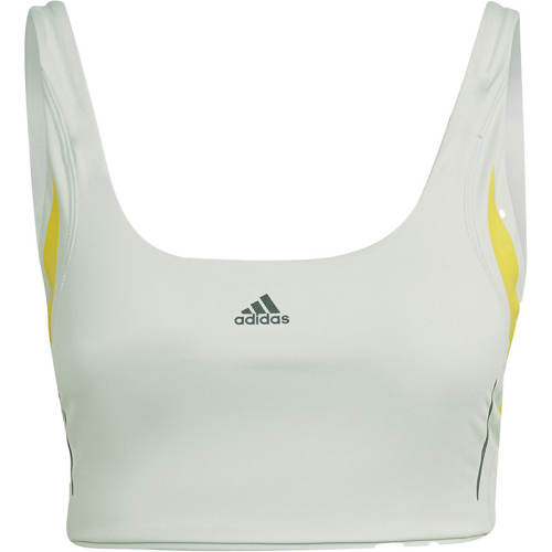 ASB HM6392 Adidas/ϴ˹Ůѵ538Ԫ5(107.6Ԫ/)