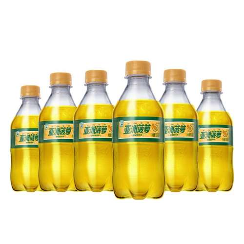 ֦ˮ 300ml*12ƿ ޹̼֦ˮ20.89Ԫ