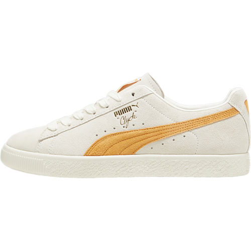391962-09 41 Puma/ٷƷ2024¿ŮͬͰԼ˶Ь391962-091146.99Ԫ3(382.33Ԫ/)
