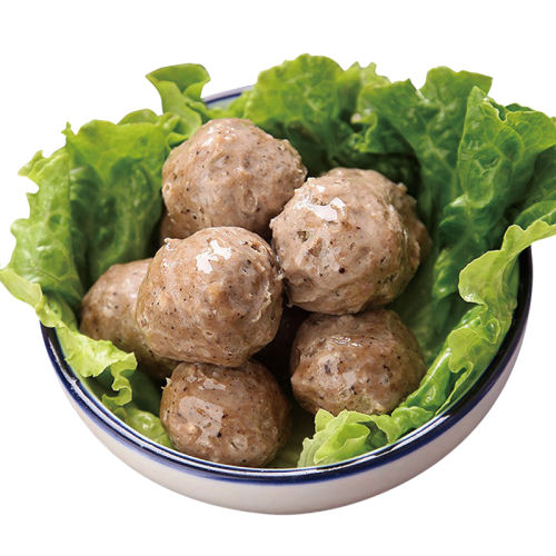 250g ?ǵÿѽ?ڽţ*1 29ڳƷơ ڳǺڽţʳ118.16Ԫ4(29.54Ԫ/)