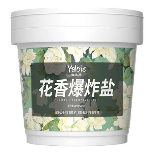 ȥ㡿㱬ը1000g*1ƿ ֶϻحǿȥױը18.9Ԫ(88VIP 95)
