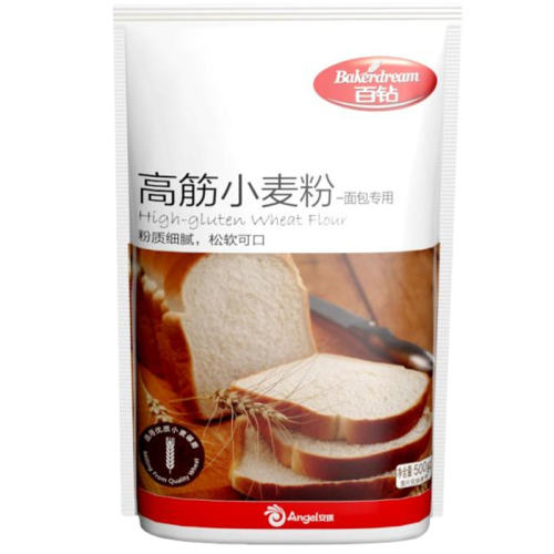 ˾߽500g ר߽С11.04Ԫ2(5.52Ԫ/)