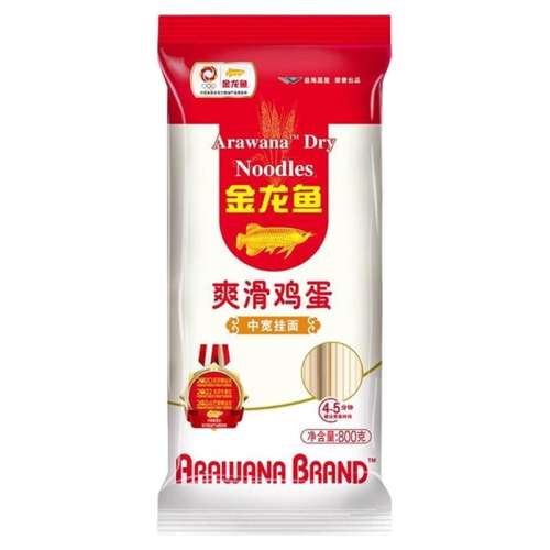 ˬп800g ˬ800g*65.9Ԫ