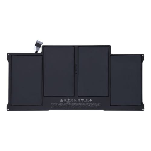 1Air A1369/A1466ء7200mAh ѡŰװƻʼǱ179Ԫ