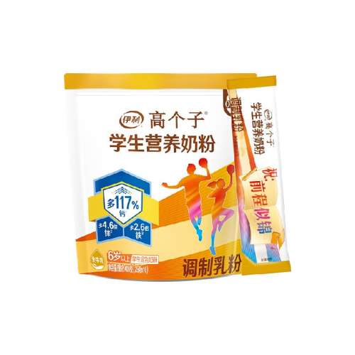 ������/6�����ϡ�ѧ���̷�400g 1�� �����������ͯѧ��Ӫ���̷�