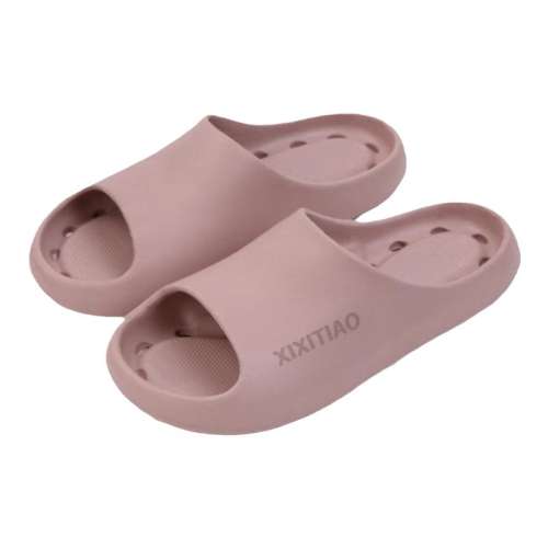 36-37ʺ35-36Ľš ɫοЬס ϸϸο©ˮԡϴЬ88.72Ԫ4(22.18Ԫ/88VIP 95)